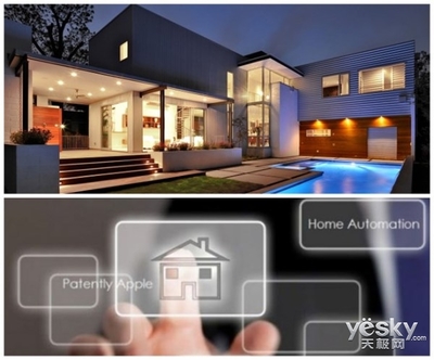 2017 AWE 一場以“智能”為主題的行業(yè)盛宴