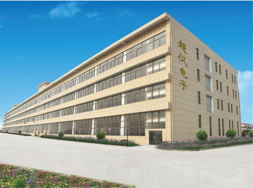 孕橙醫療攜手超儀科技獲NMPA、FCC、CE三證，額溫槍產品邁向全球市場