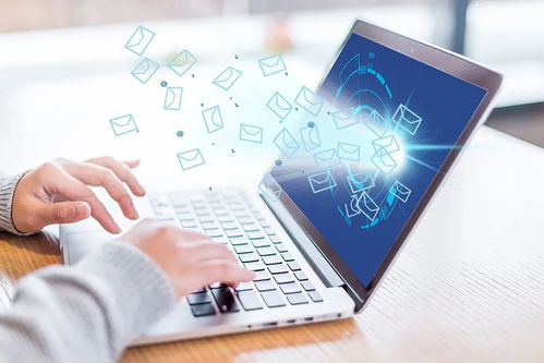 提升專(zhuān)業(yè)形象 如何撰寫(xiě)吸引眼球的電子產(chǎn)品銷(xiāo)售郵件主題