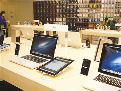 全球電子產(chǎn)品盛宴 匯聚智慧與創(chuàng)新，點(diǎn)亮數(shù)字生活