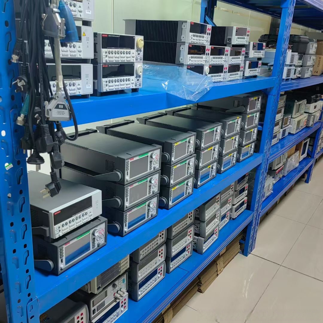 MT8852B 安立公司藍(lán)牙測(cè)試裝置的市場(chǎng)領(lǐng)先地位及其在電子產(chǎn)品銷(xiāo)售中的應(yīng)用